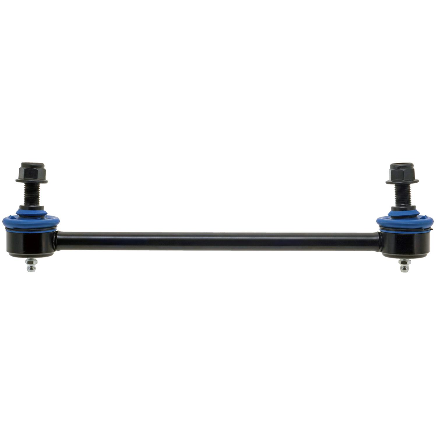 Mevotech MS86855 - Suspension Stabilizer Bar Link Kit Mevotech MS86855 Suspension Stabilizer Bar Link Kit product image 5 of 6