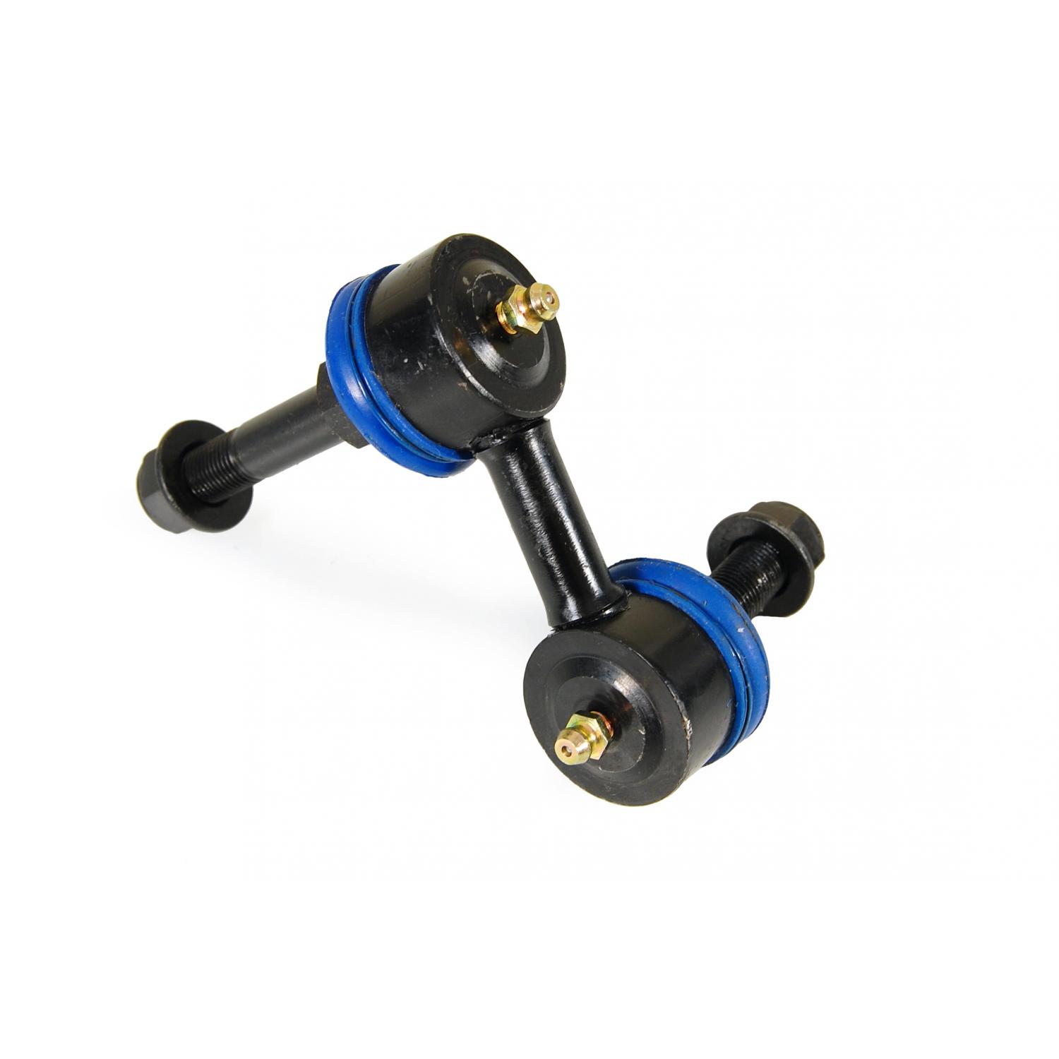 Mevotech MS86856 Suspension Stabilizer Bar Link Kit product image 1 of 5
