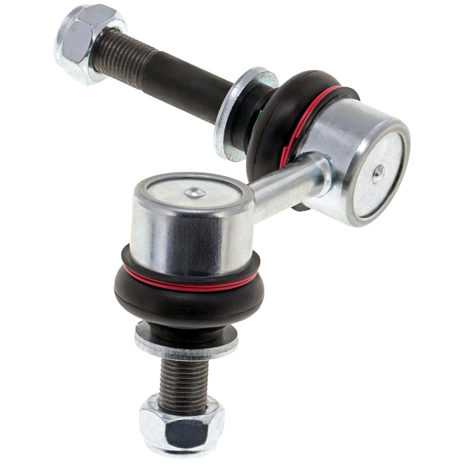 Mevotech MS86856 Suspension Stabilizer Bar Link Kit product image 4 of 5
