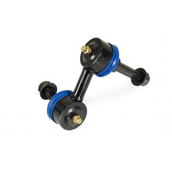 2014 Lexus IS F Suspension Stabilizer Bar Link Kit Front Right Mevotech MS86857 image 1 of 3