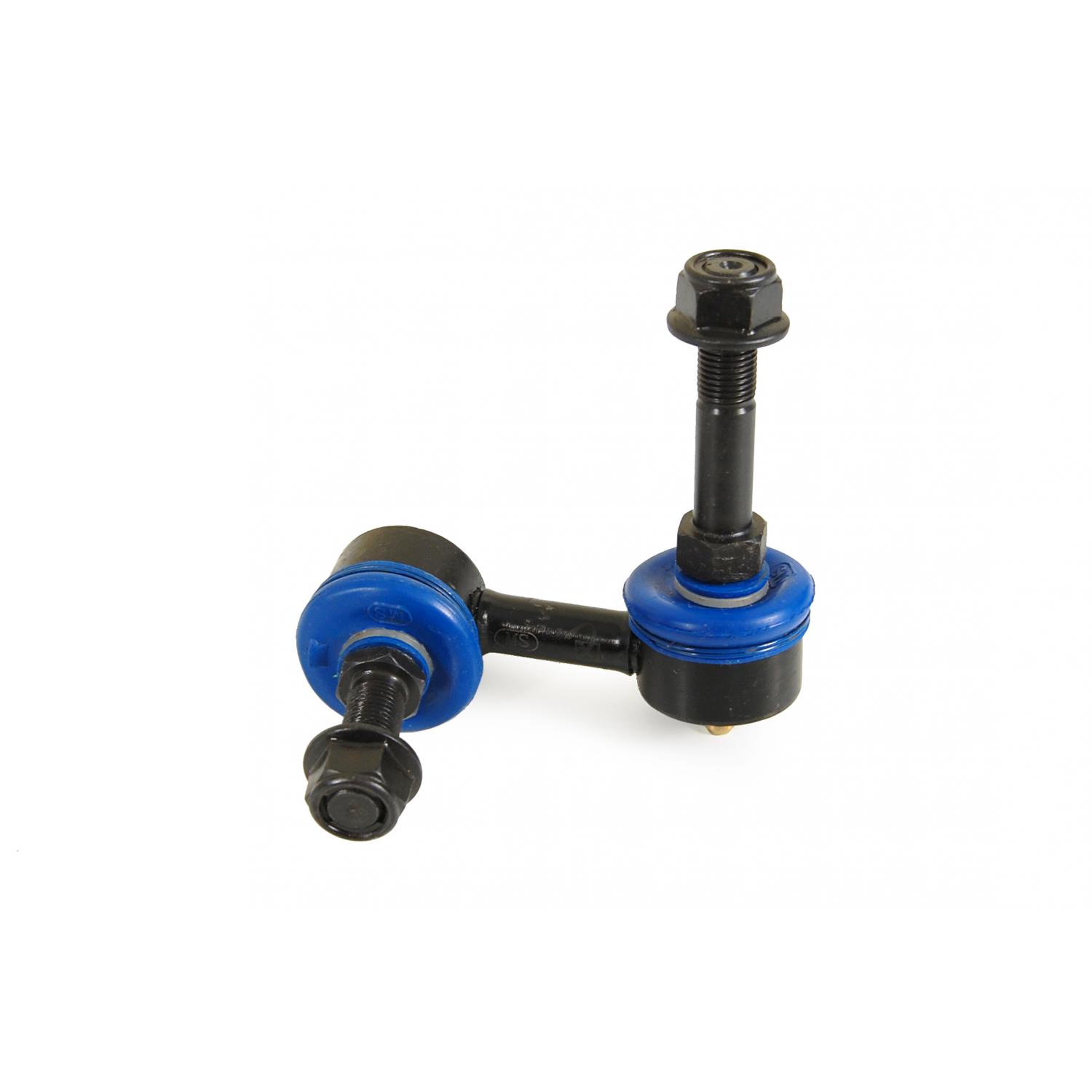Mevotech MS86857 - Suspension Stabilizer Bar Link Kit Mevotech MS86857 Suspension Stabilizer Bar Link Kit product image 2 of 3