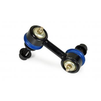 2014 Lexus LS600h Suspension Stabilizer Bar Link Kit Front Left Mevotech MS86858 image 1 of 4