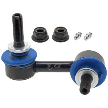 Mevotech MS86858 Suspension Stabilizer Bar Link Kit product image 5 of 5