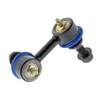 2014 Lexus LS600h Suspension Stabilizer Bar Link Kit Front Right Mevotech MS86859 image 1 of 4