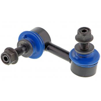 2014 Lexus LS600h Suspension Stabilizer Bar Link Kit Front Right Mevotech MS86859 image 2 of 4