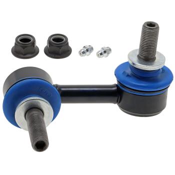 Mevotech MS86859 - Suspension Stabilizer Bar Link Kit Mevotech MS86859 Suspension Stabilizer Bar Link Kit product image 5 of 5