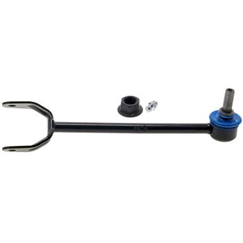 Mevotech MS86860 - Suspension Stabilizer Bar Link Kit Mevotech MS86860 Suspension Stabilizer Bar Link Kit product image 5 of 5