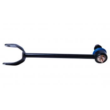 2014 Lexus LS600h Suspension Stabilizer Bar Link Kit Rear Right Mevotech MS86861 image 1 of 4