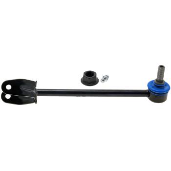 Mevotech MS86861 - Suspension Stabilizer Bar Link Kit Mevotech MS86861 Suspension Stabilizer Bar Link Kit product image 5 of 5
