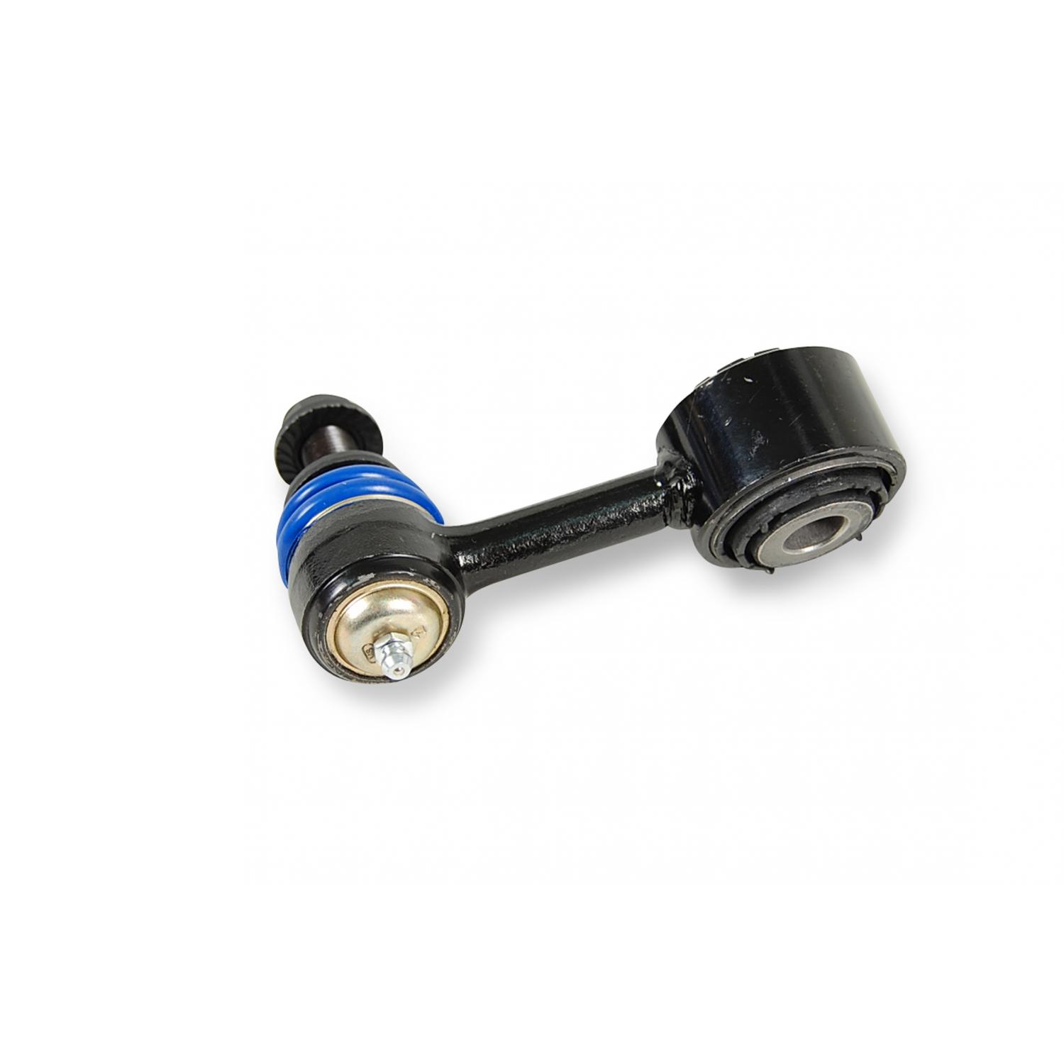 Mevotech MS86862 - Suspension Stabilizer Bar Link Kit Mevotech MS86862 Suspension Stabilizer Bar Link Kit product image 1 of 3