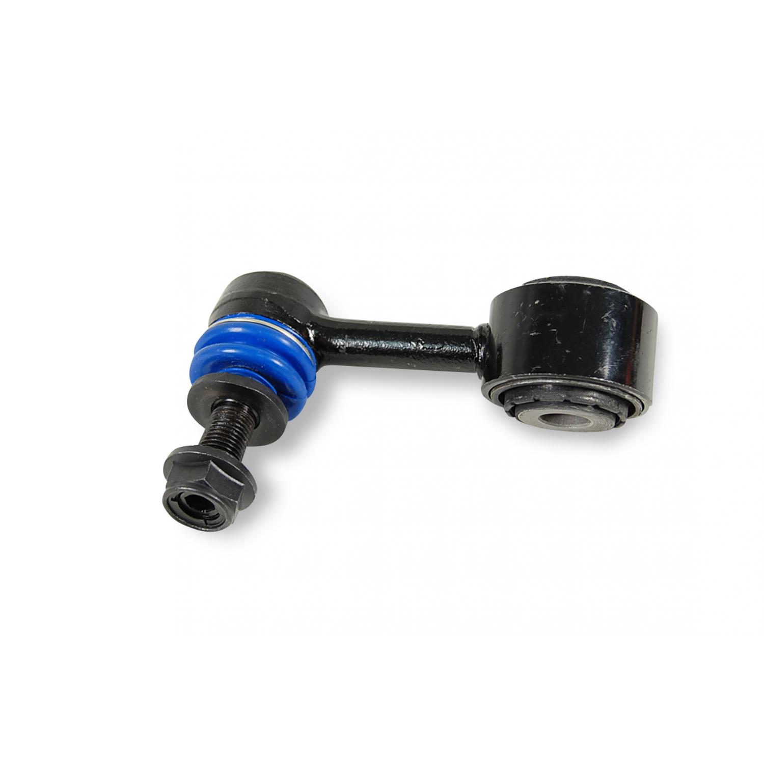 Mevotech MS86862 - Suspension Stabilizer Bar Link Kit Mevotech MS86862 Suspension Stabilizer Bar Link Kit product image 2 of 3
