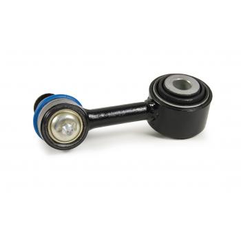 2018 Lexus LX570 Suspension Stabilizer Bar Link Kit Front Right Mevotech MS86863 image 1 of 3