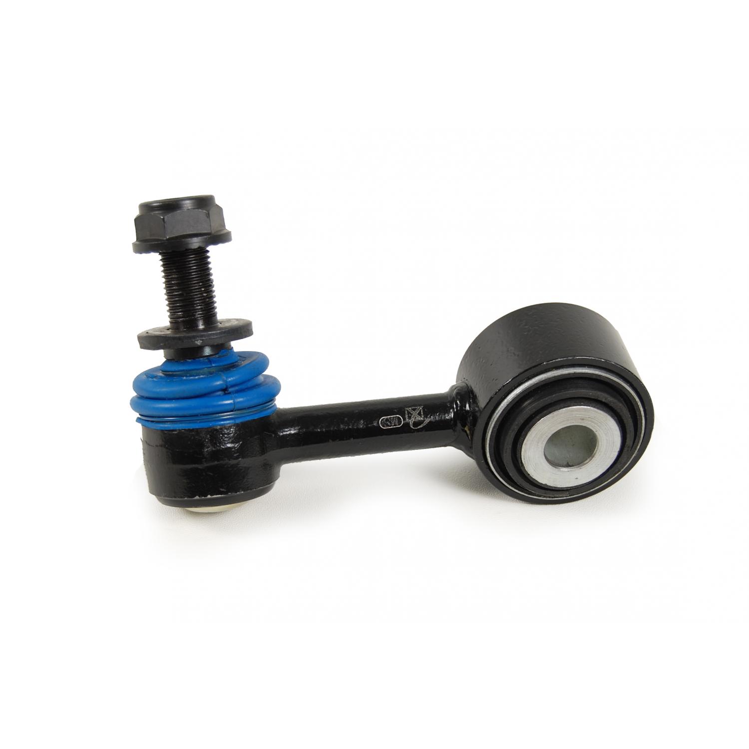 Mevotech MS86863 Suspension Stabilizer Bar Link Kit product image 2 of 3