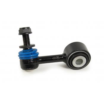 2018 Lexus LX570 Suspension Stabilizer Bar Link Kit Front Right Mevotech MS86863 image 2 of 3