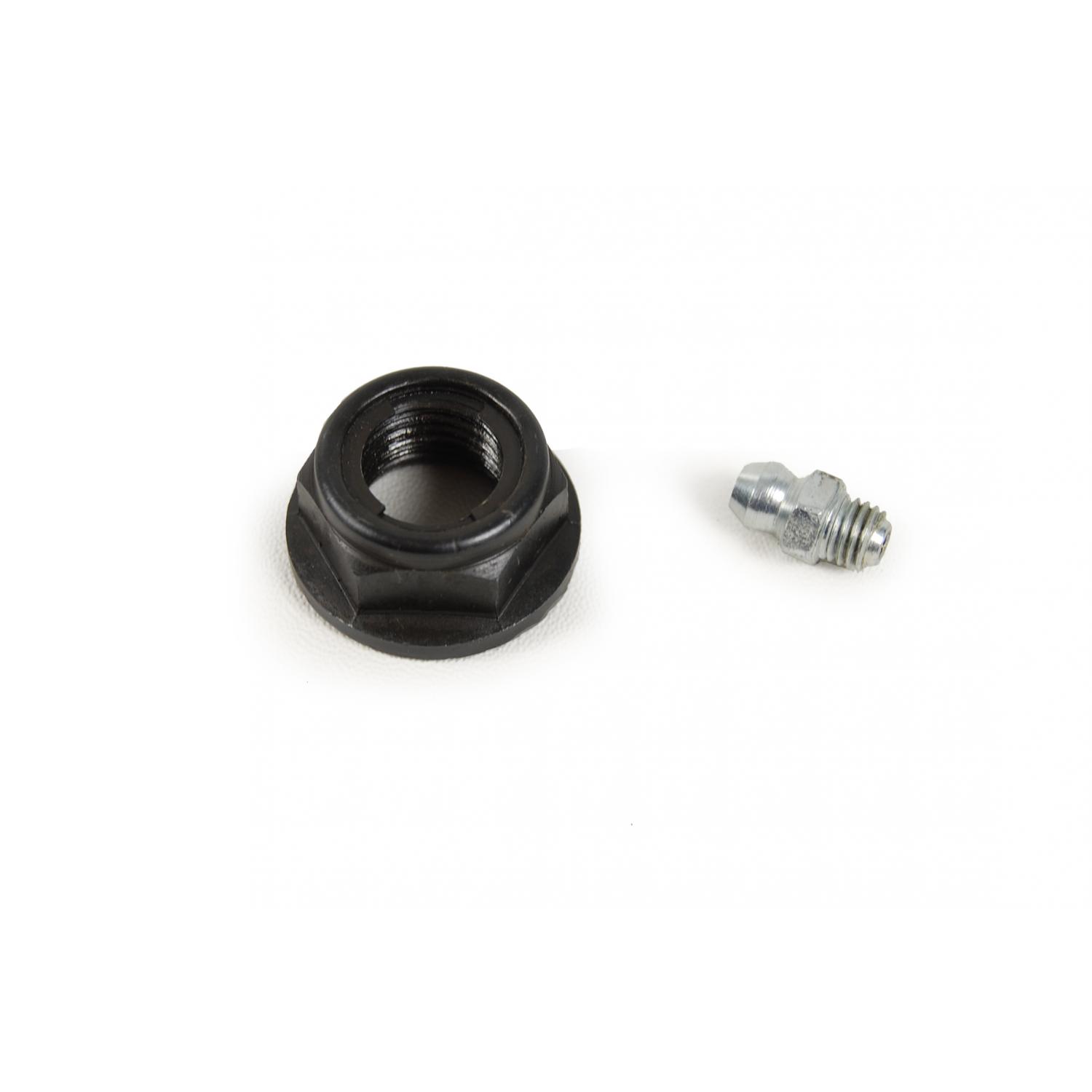 Mevotech MS86863 Suspension Stabilizer Bar Link Kit product image 3 of 3