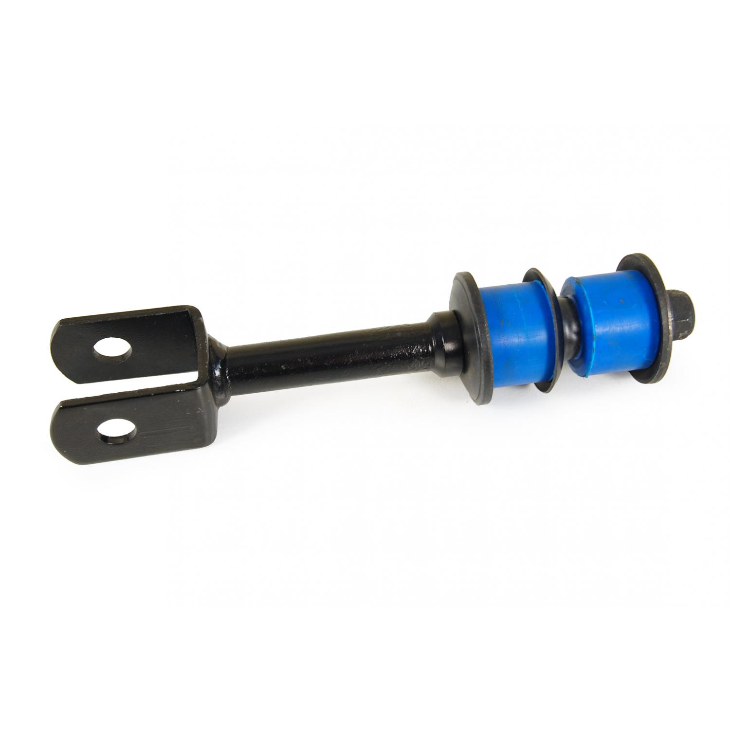 Mevotech MS86864 - Suspension Stabilizer Bar Link Kit Mevotech MS86864 Suspension Stabilizer Bar Link Kit product image 1 of 1