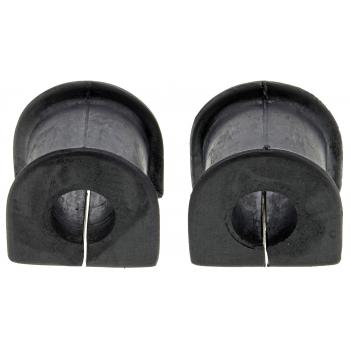 2006 Toyota Prius Suspension Stabilizer Bar Link Bushing Front Mevotech MS86866 image 2 of 4
