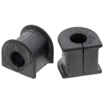 2006 Toyota Prius Suspension Stabilizer Bar Link Bushing Front Mevotech MS86866 image 3 of 4