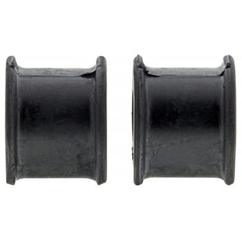 2006 Toyota Prius Suspension Stabilizer Bar Link Bushing Front Mevotech MS86866 image 4 of 4