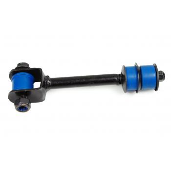 2000 Lexus LX470 Suspension Stabilizer Bar Link Kit Rear Mevotech MS86869 image 1 of 1
