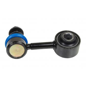 2014 Toyota Sequoia Suspension Stabilizer Bar Link Kit Front Right Mevotech MS86870 image 1 of 2