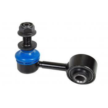 2014 Toyota Sequoia Suspension Stabilizer Bar Link Kit Front Right Mevotech MS86870 image 2 of 2