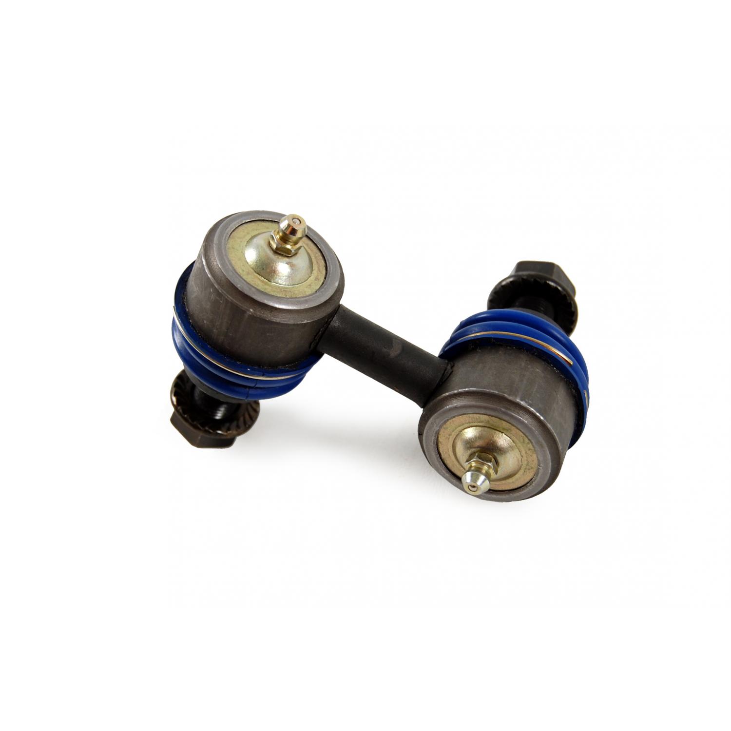 Mevotech MS86872 Suspension Stabilizer Bar Link Kit product image 1 of 3
