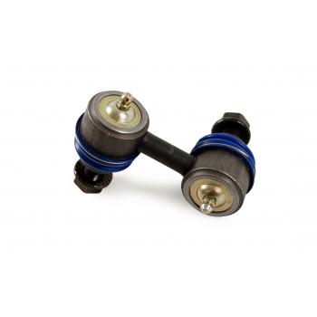 2014 Toyota Sequoia Suspension Stabilizer Bar Link Kit Rear Right Mevotech MS86872 image 1 of 3