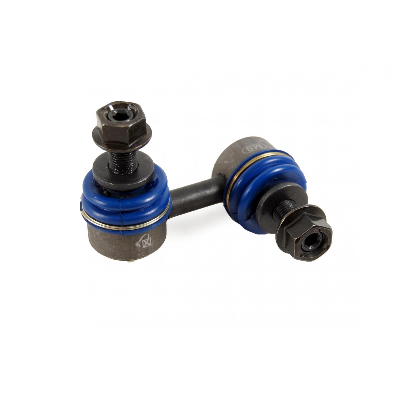 Mevotech MS86872 Suspension Stabilizer Bar Link Kit product image 2 of 3