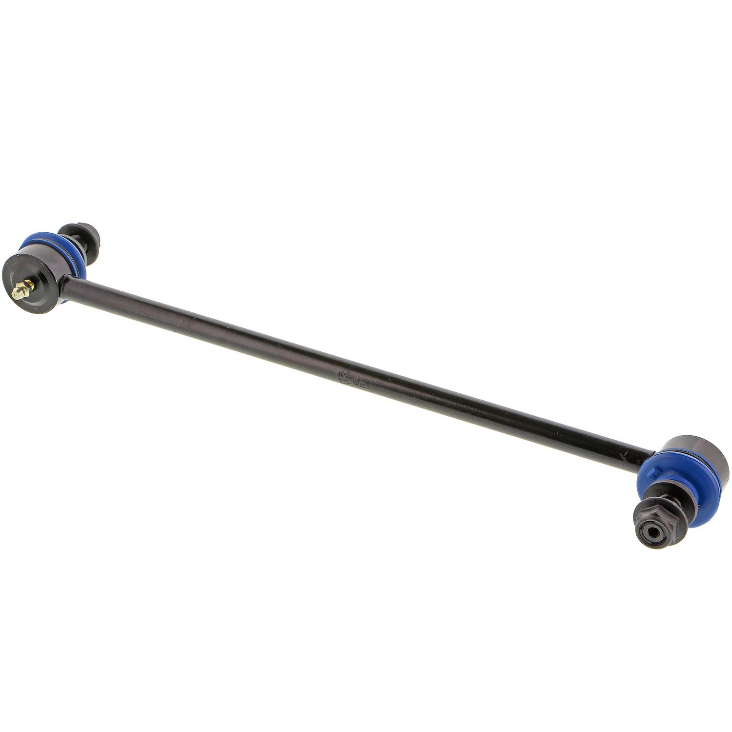 Mevotech MS86873 Mevotech MS86873 product image 1 of 1