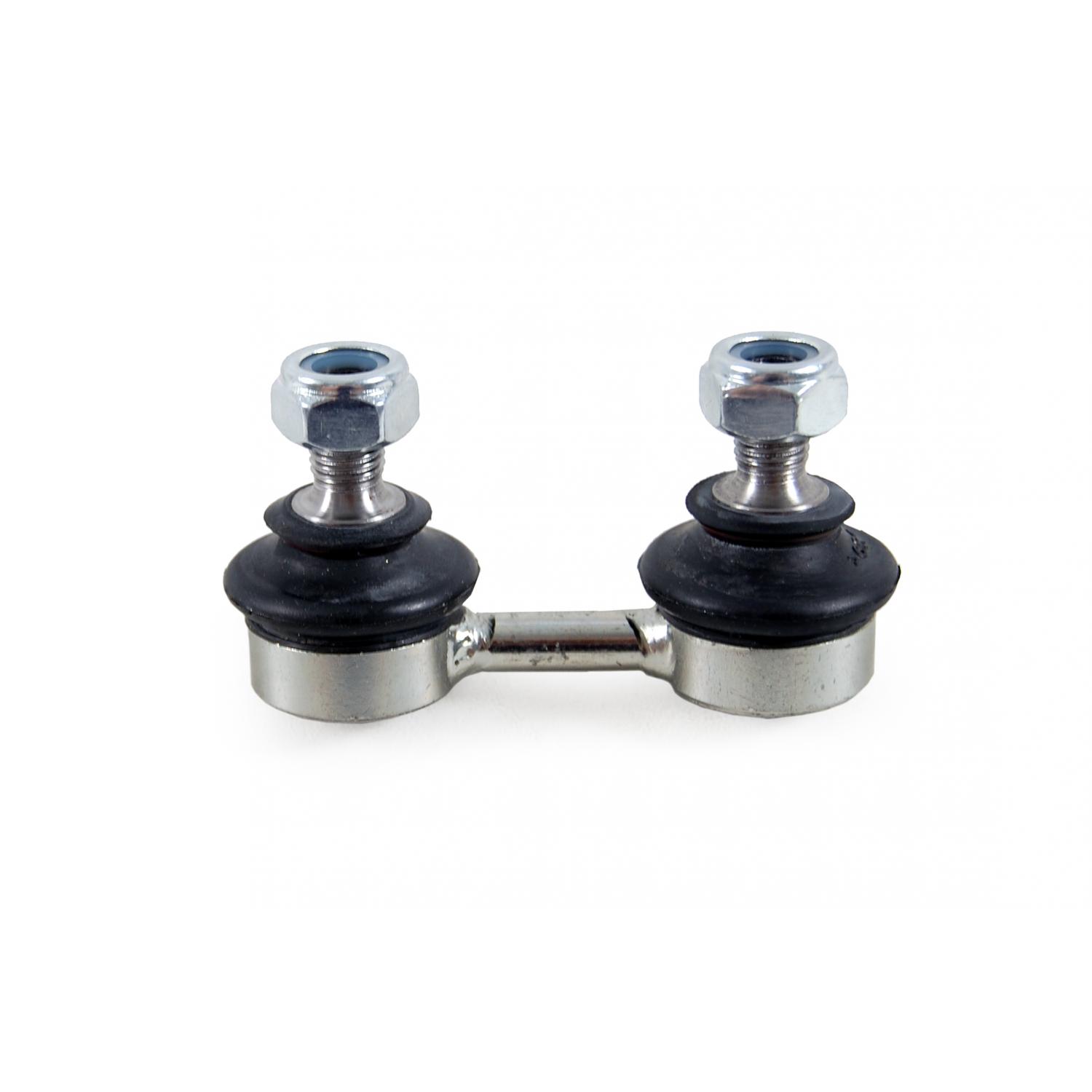 Mevotech MS86874 Suspension Stabilizer Bar Link Kit product image 2 of 3