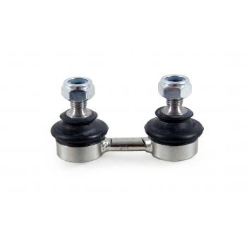 1993 Toyota Celica Suspension Stabilizer Bar Link Kit Front Mevotech MS86874 image 2 of 3