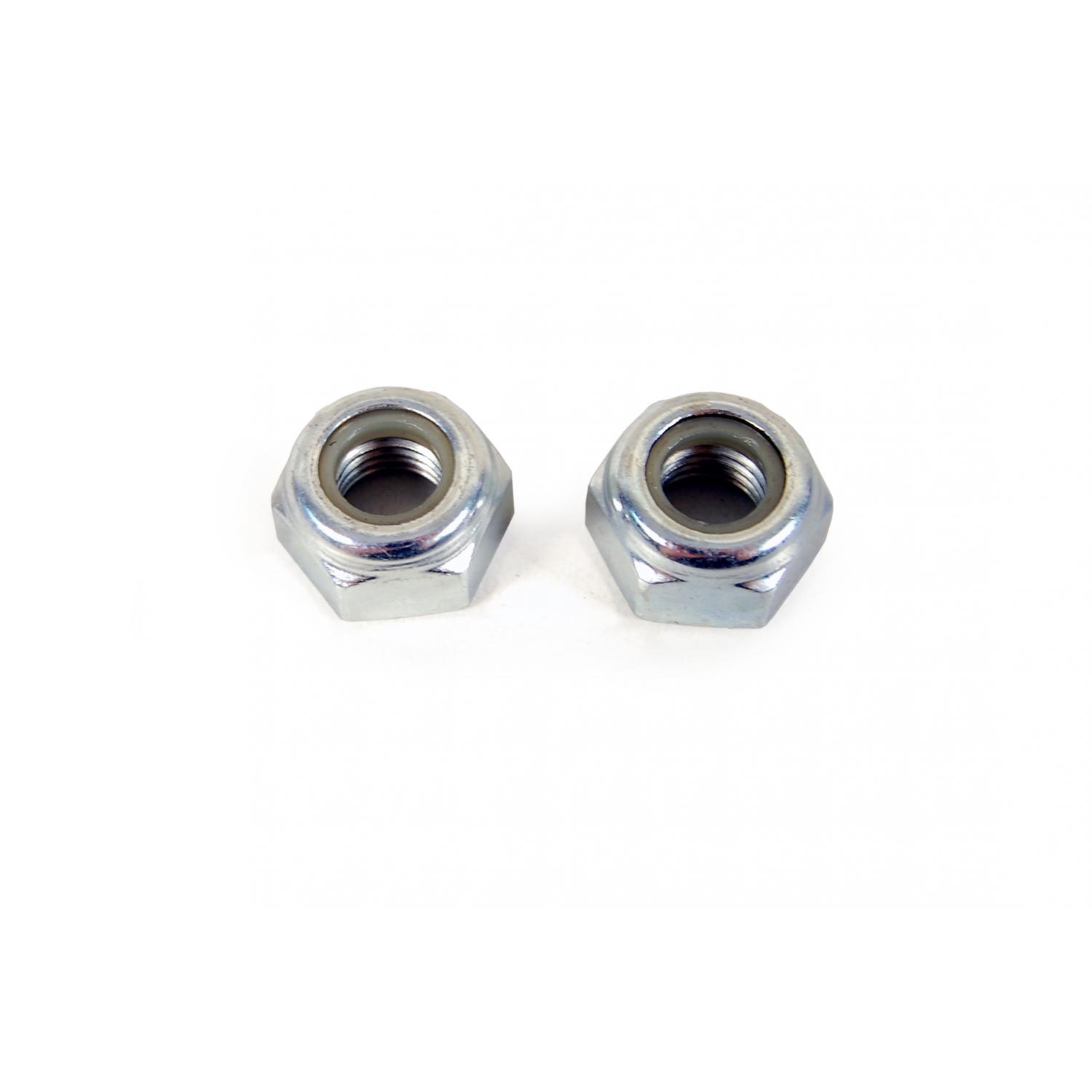 Mevotech MS86874 Suspension Stabilizer Bar Link Kit product image 3 of 3
