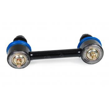 2015 Lexus RC F Suspension Stabilizer Bar Link Kit Front Left Mevotech MS86875 image 1 of 3