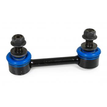 2015 Lexus RC F Suspension Stabilizer Bar Link Kit Front Left Mevotech MS86875 image 2 of 3