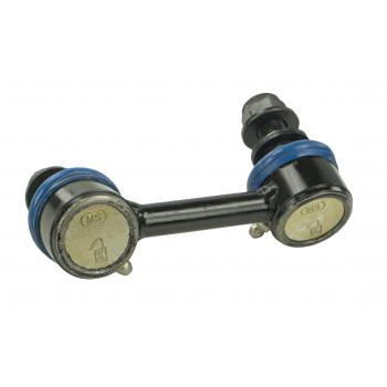 2010 Lexus RX350 Suspension Stabilizer Bar Link Kit Rear Right Mevotech MS86877 image 1 of 3