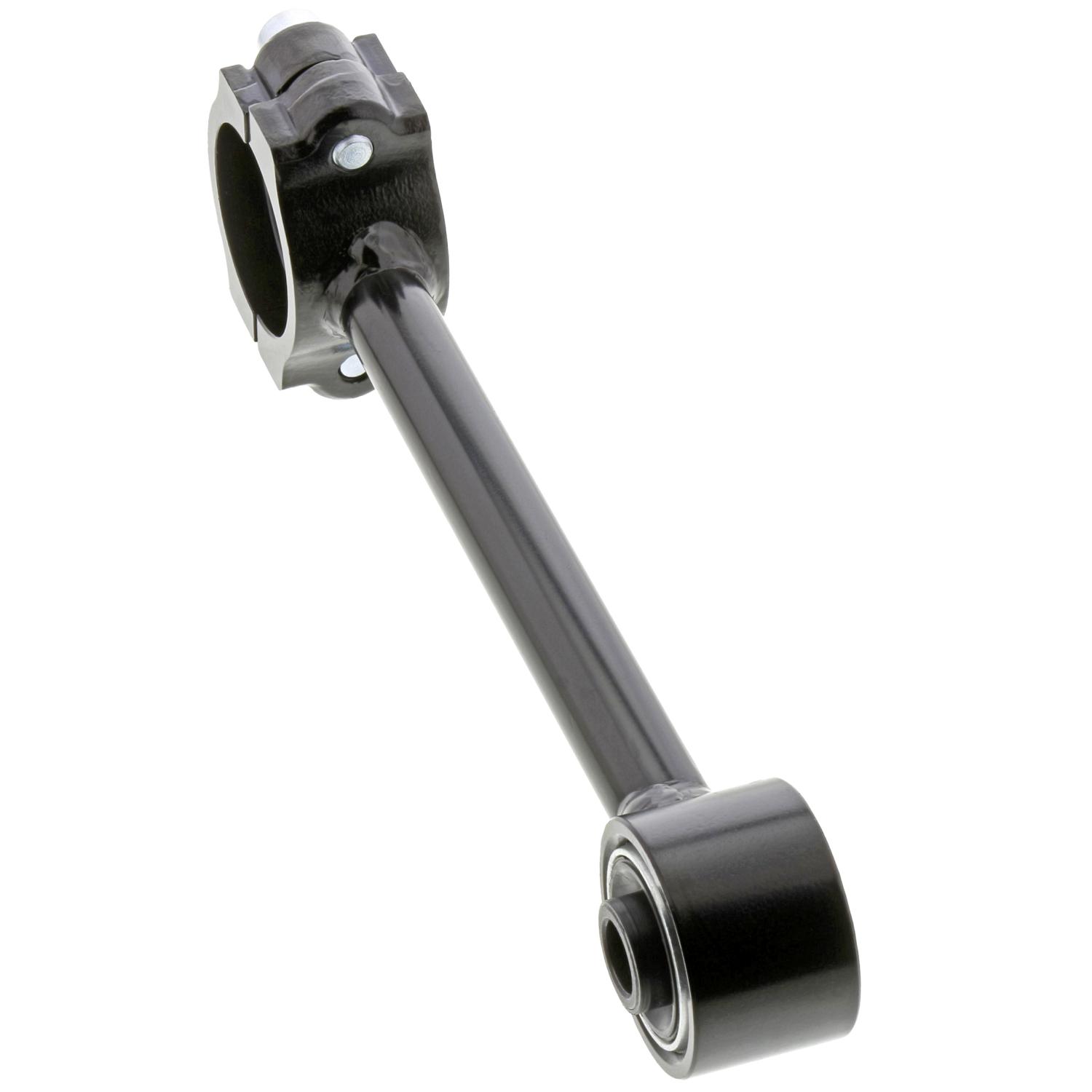 Mevotech MS86881 - Suspension Stabilizer Bar Link Kit Mevotech MS86881 Suspension Stabilizer Bar Link Kit product image 1 of 5