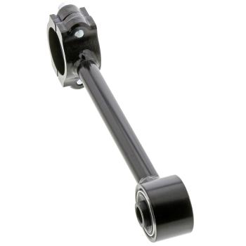 2008 Lexus GX470 Suspension Stabilizer Bar Link Kit Rear Right Mevotech MS86881 image 1 of 4