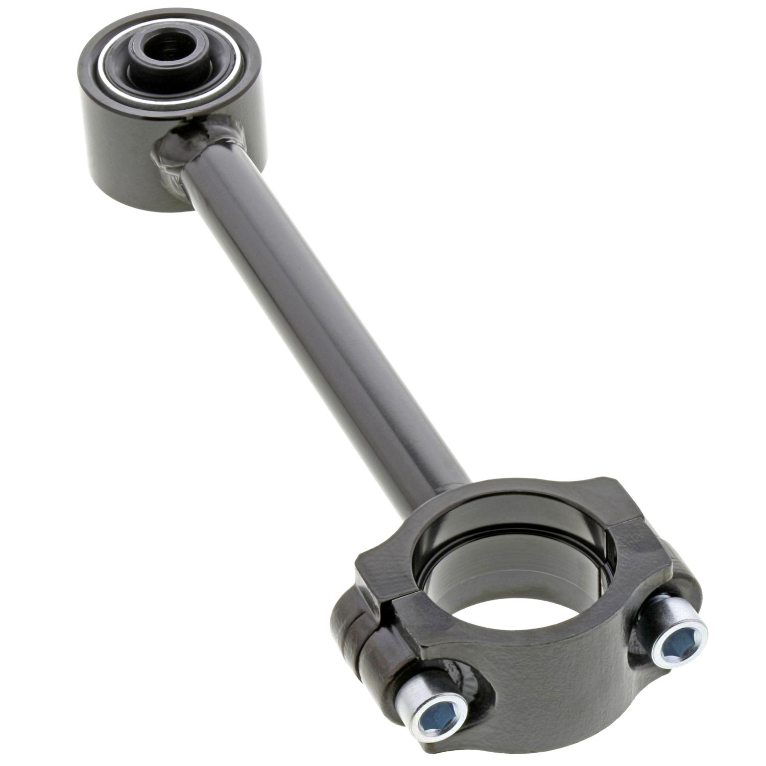 Mevotech MS86881 - Suspension Stabilizer Bar Link Kit Mevotech MS86881 Suspension Stabilizer Bar Link Kit product image 2 of 5