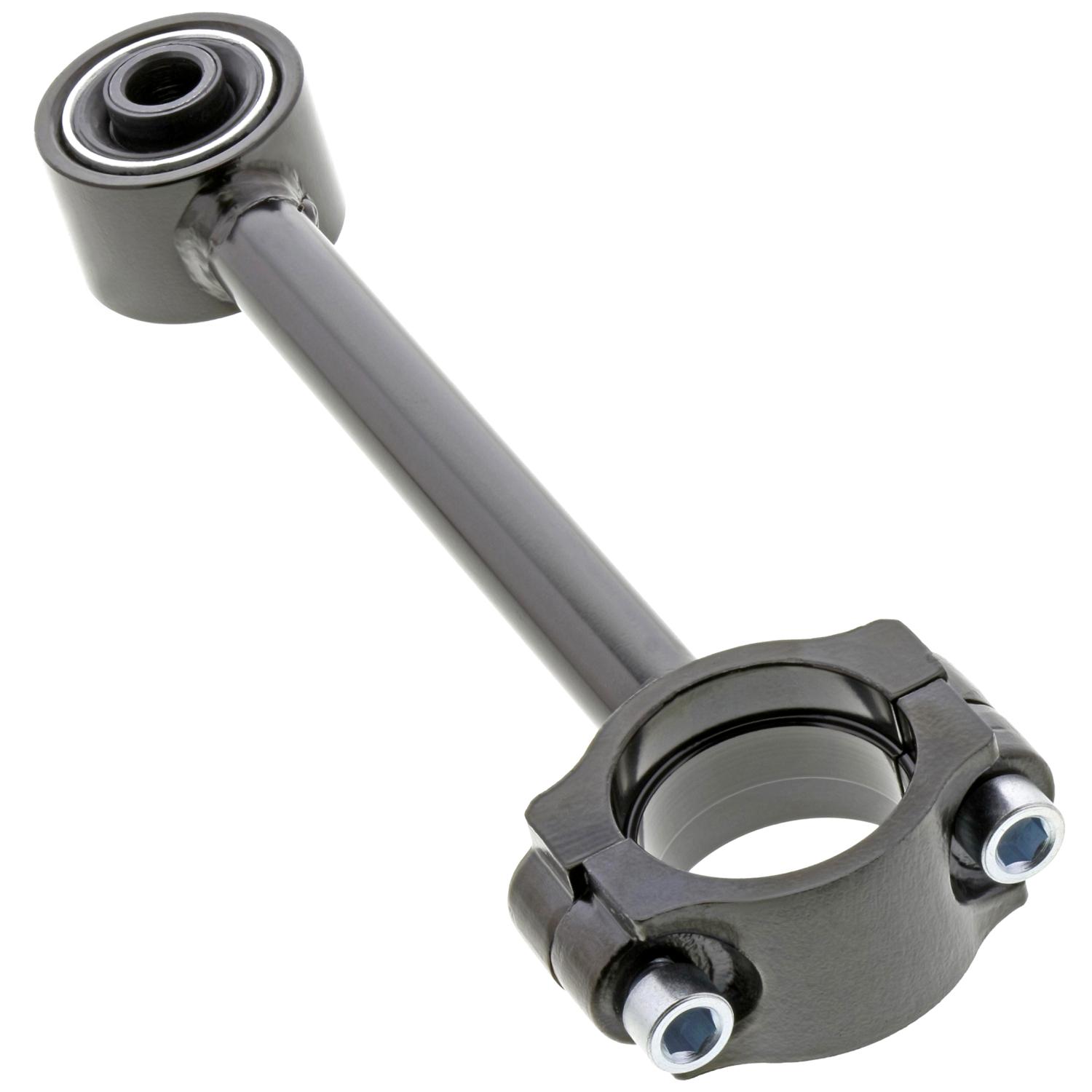 Mevotech MS86881 - Suspension Stabilizer Bar Link Kit Mevotech MS86881 Suspension Stabilizer Bar Link Kit product image 3 of 5