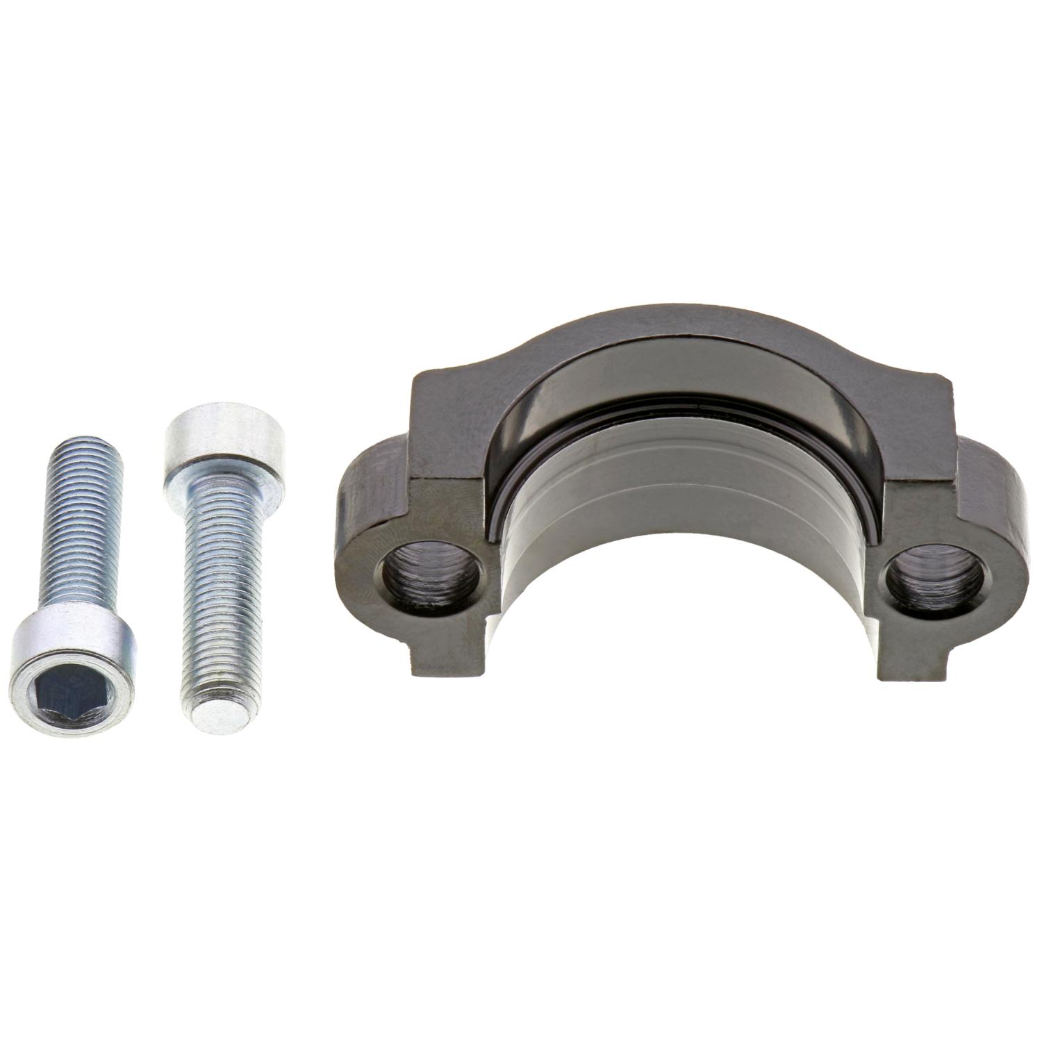 Mevotech MS86881 - Suspension Stabilizer Bar Link Kit Mevotech MS86881 Suspension Stabilizer Bar Link Kit product image 4 of 5