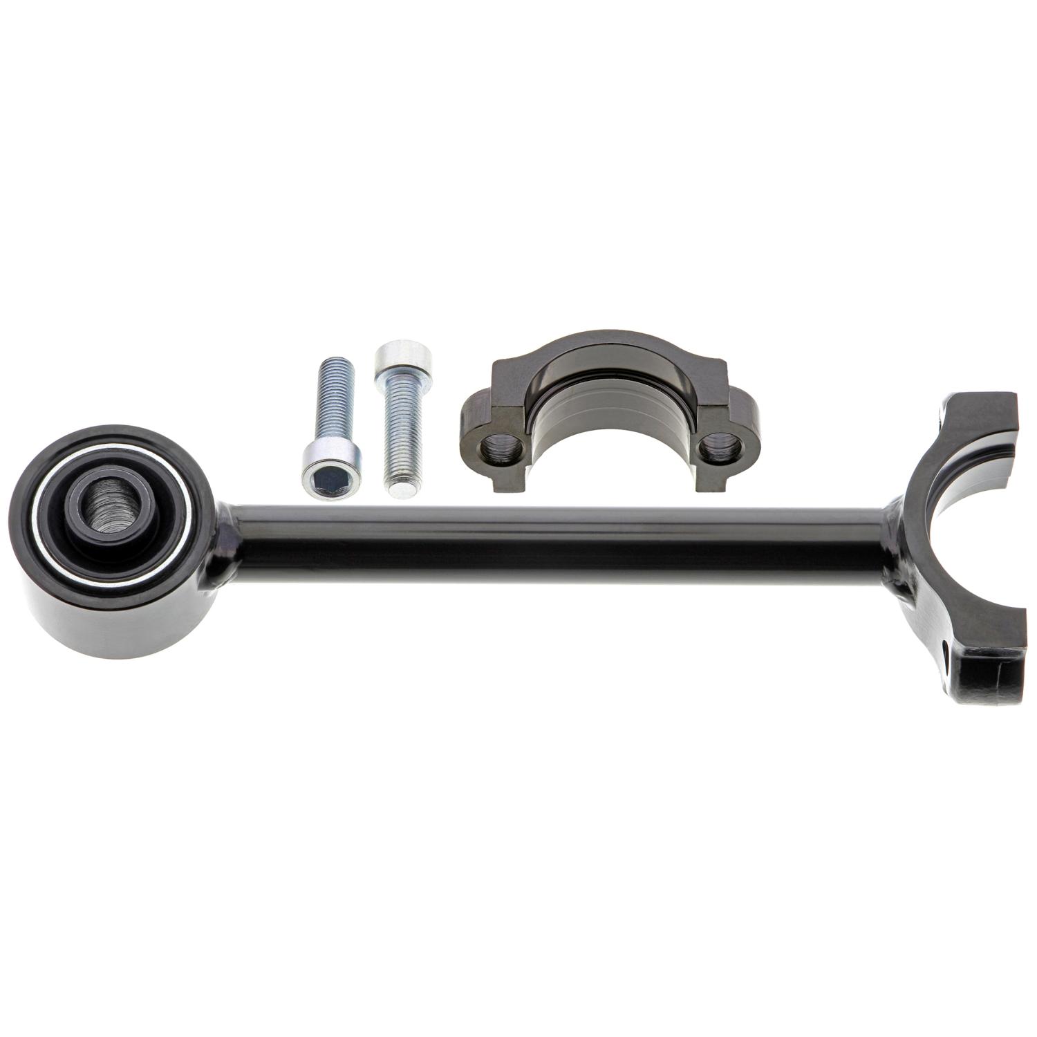 Mevotech MS86881 - Suspension Stabilizer Bar Link Kit Mevotech MS86881 Suspension Stabilizer Bar Link Kit product image 5 of 5