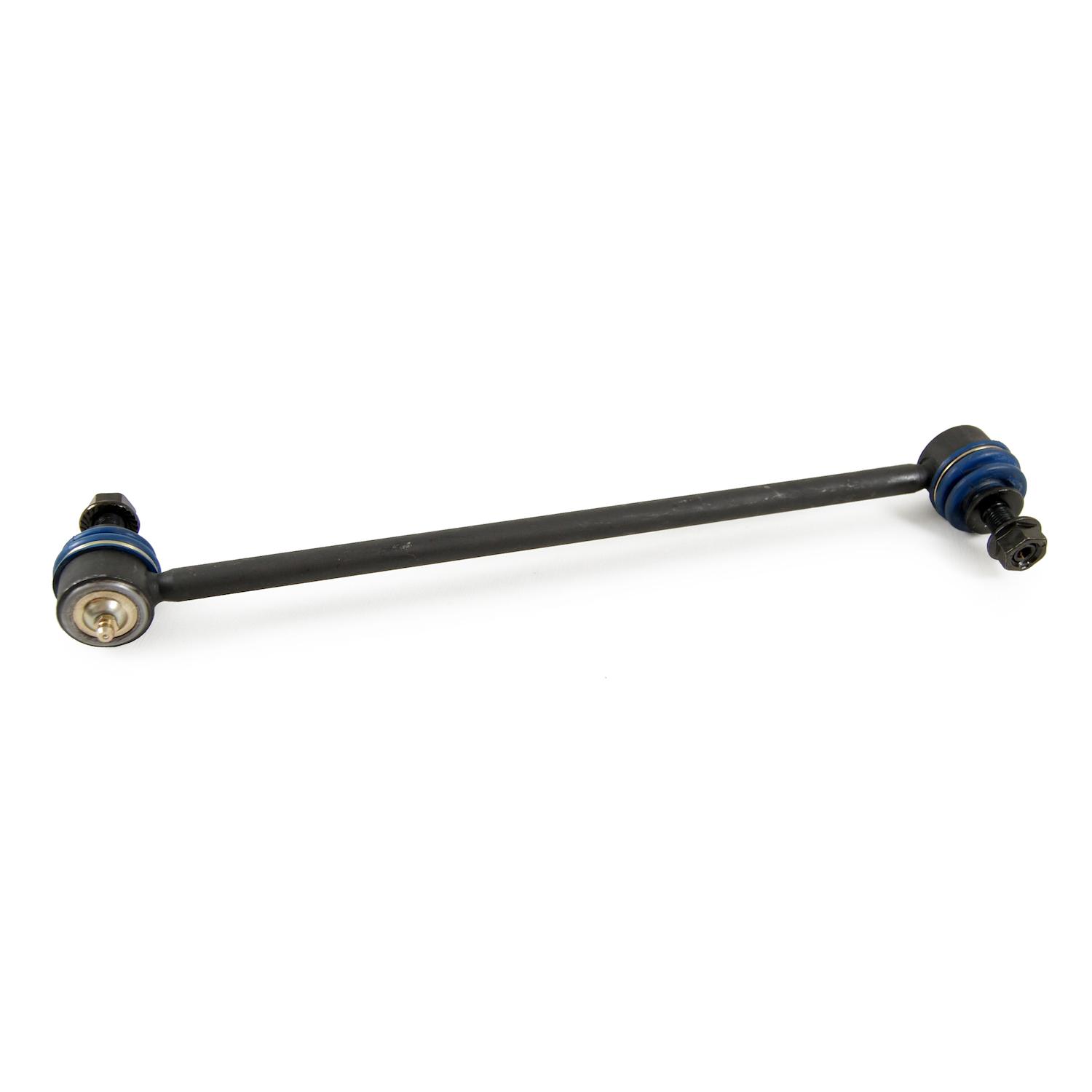 Mevotech MS86883 Mevotech MS86883 product image 1 of 3