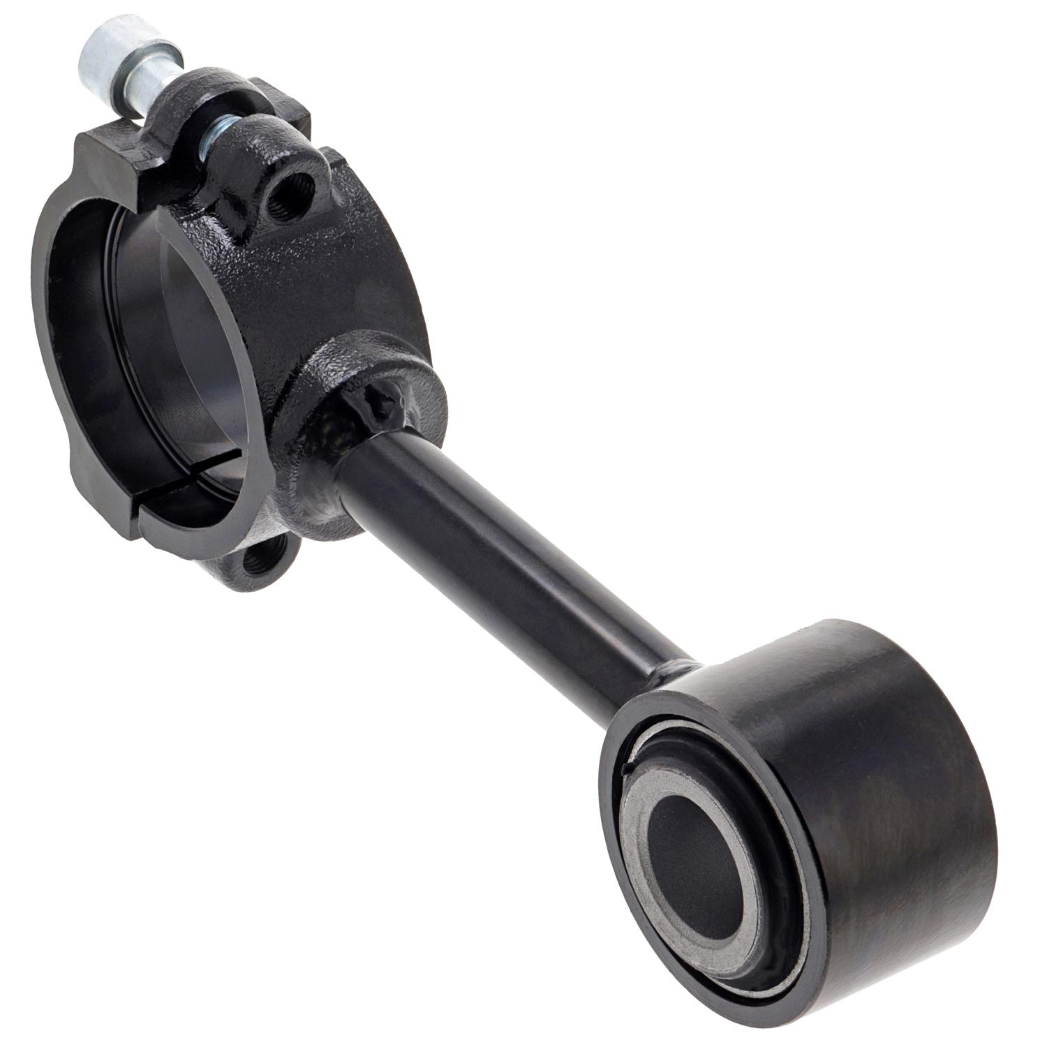 Mevotech MS86886 - Suspension Stabilizer Bar Link Kit Mevotech MS86886 Suspension Stabilizer Bar Link Kit product image 1 of 5