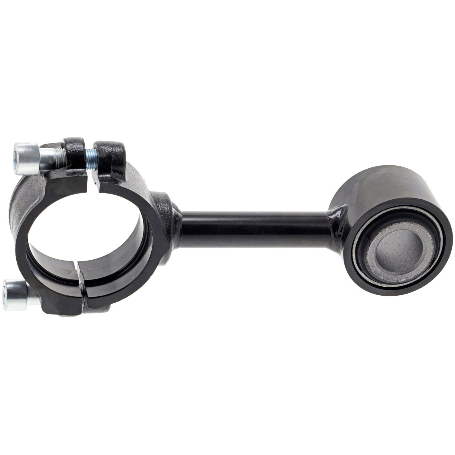 Mevotech MS86886 - Suspension Stabilizer Bar Link Kit Mevotech MS86886 Suspension Stabilizer Bar Link Kit product image 2 of 5