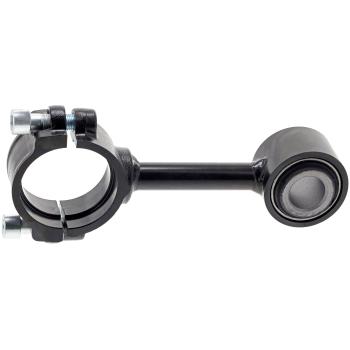 2008 Lexus GX470 Suspension Stabilizer Bar Link Kit Front Right Mevotech MS86886 image 2 of 4