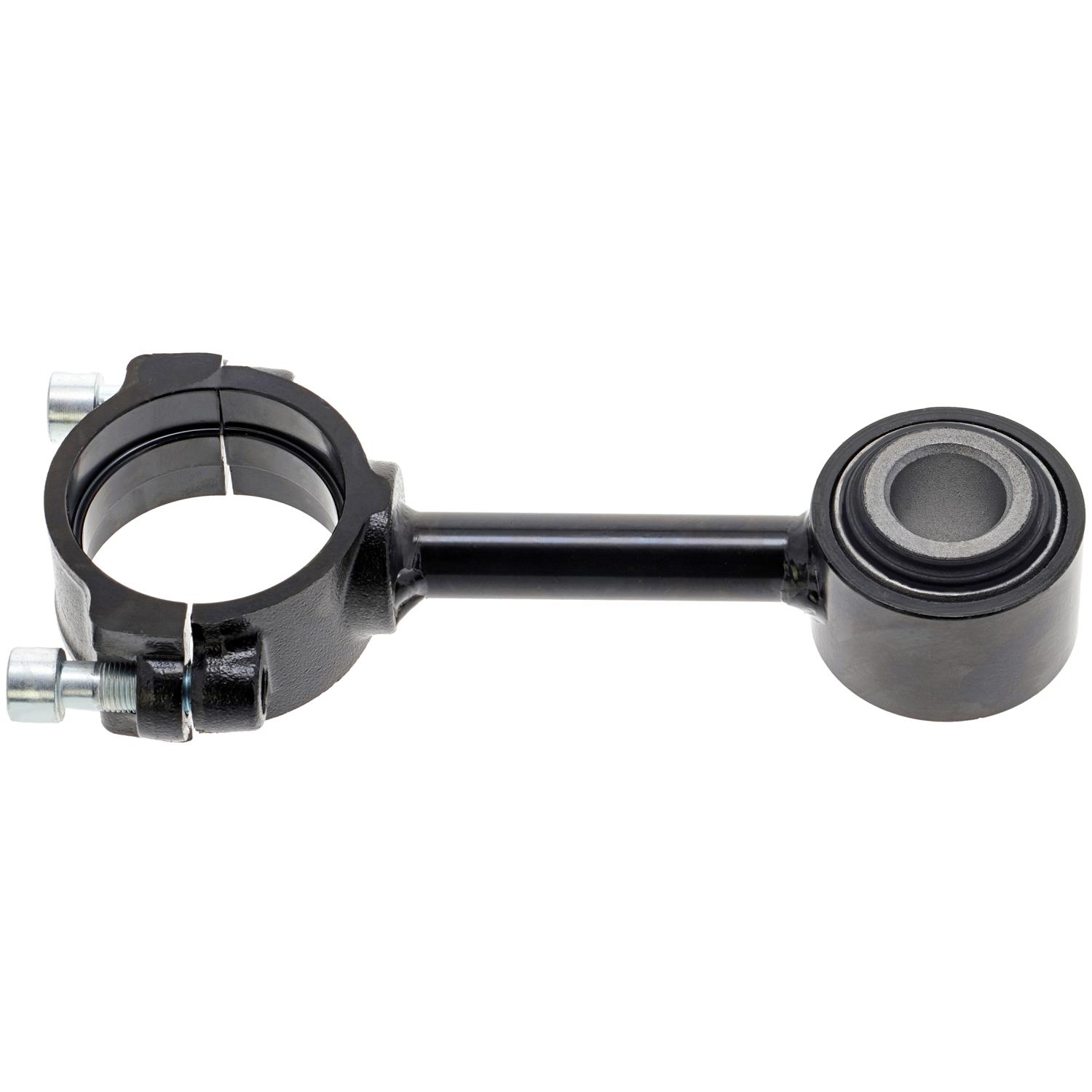 Mevotech MS86886 - Suspension Stabilizer Bar Link Kit Mevotech MS86886 Suspension Stabilizer Bar Link Kit product image 3 of 5
