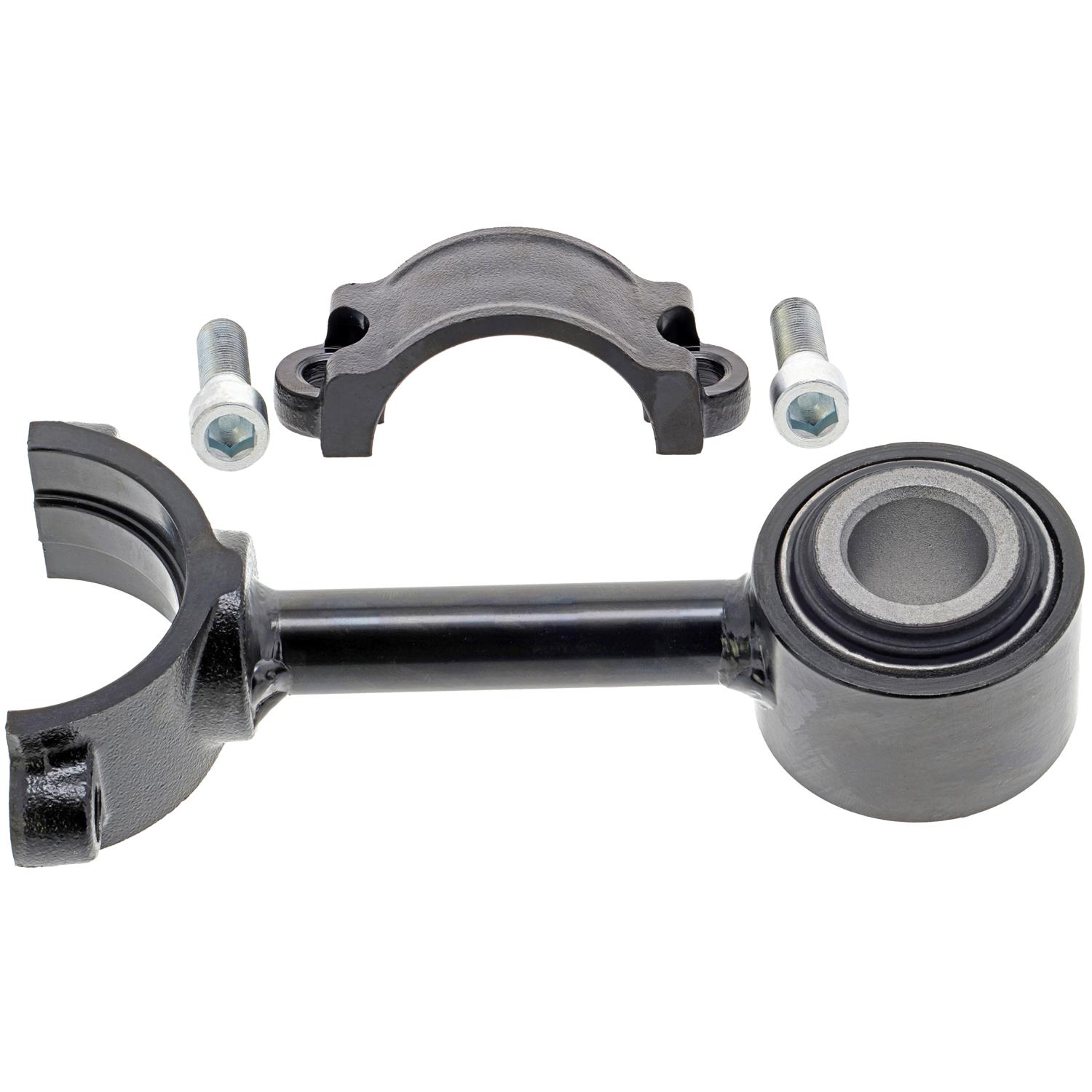Mevotech MS86886 - Suspension Stabilizer Bar Link Kit Mevotech MS86886 Suspension Stabilizer Bar Link Kit product image 5 of 5