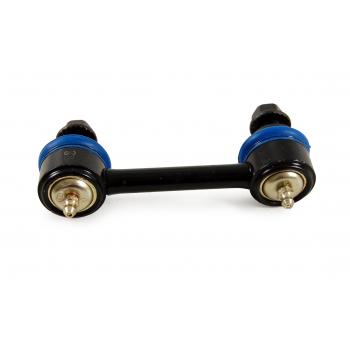 2015 Lexus RC F Suspension Stabilizer Bar Link Kit Front Right Mevotech MS86887 image 1 of 3