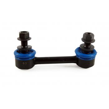 2015 Lexus RC F Suspension Stabilizer Bar Link Kit Front Right Mevotech MS86887 image 2 of 3